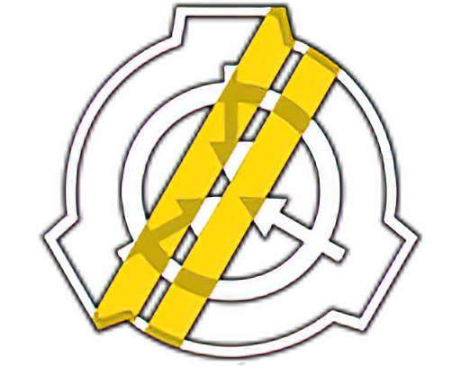 SHD Logo